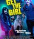 Get The Girl