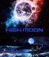 Gizemli Ay – High Moon