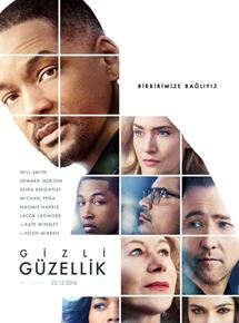 Gizli Güzellik