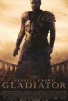 Gladyatör – Gladiator