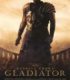 Gladyatör – Gladiator