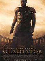 Gladyatör – Gladiator