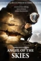 Göklerin Meleği – Angel of the Skies