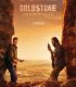 Goldstone