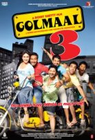 Golmaal 3