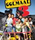Golmaal 3