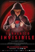 Görünmez Çocuk – Il ragazzo invisibile
