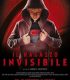 Görünmez Çocuk – Il ragazzo invisibile
