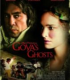Goya’nın Hayaletleri – Goya’s Ghosts