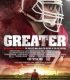 Greater