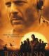Güneşin Gözyaşları – Tears Of The Sun