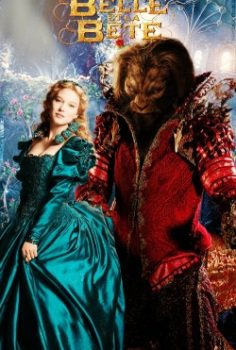 Güzel ve Çirkin – Beauty and the Beast