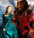 Güzel ve Çirkin izle