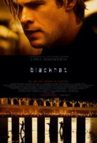 Hacker, Blackhat