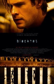 Hacker, Blackhat