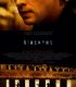 Hacker, Blackhat