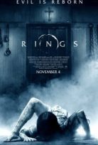 Halka 3 – Rings