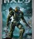 Halo Legends