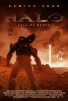 Halo: The Fall of Reach