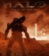 Halo: The Fall of Reach