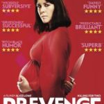 Hamintikam - Prevenge