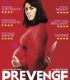 Hamintikam – Prevenge