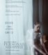 Hayalet Hikayesi – Personal Shopper