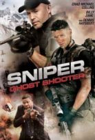 Hayalet Tetikçi – Sniper: Kill Shot