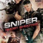 Hayalet Tetikçi - Sniper: Kill Shot