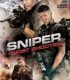 Hayalet Tetikçi – Sniper: Kill Shot
