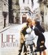 Hayat Güzeldir – La vita è bella