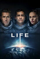 Hayat – Life