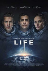 Hayat – Life