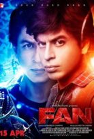 Hayran – Fan