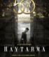 Haytarma