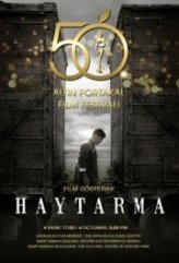 Haytarma
