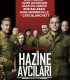 Hazine Avcıları