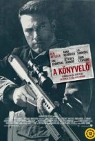 Hesaplaşma – The Accountant