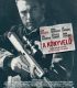 Hesaplaşma – The Accountant