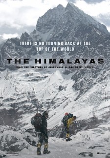 Himalayalar