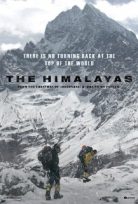 Himalayalar – The Himalayas