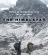 Himalayalar – The Himalayas