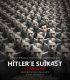 Hitler’e Suikast – 13 Minutes