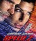 Hız Tuzağı 2 – Speed 2: Cruise Control