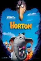 Horton Kimi Duyuyor – Horton Hears A Who!