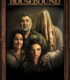 Housebound