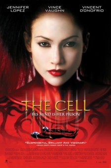 Hücre – The Cell