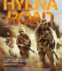 Hyena Geçidi – Hyena Road