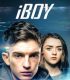 iBoy