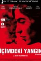 İçimdeki Yangın – Incendies